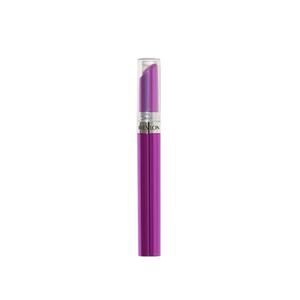 REVLON ULTRA HD GEL LIPCOLOR 760‎ VINEYARD New